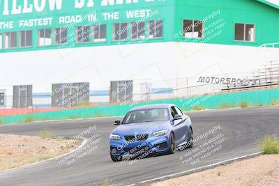 media/Jun-24-2023-Speed Ventures (Sat) [[e4846f1b89]]/1-Red/session 1 turn 4b/